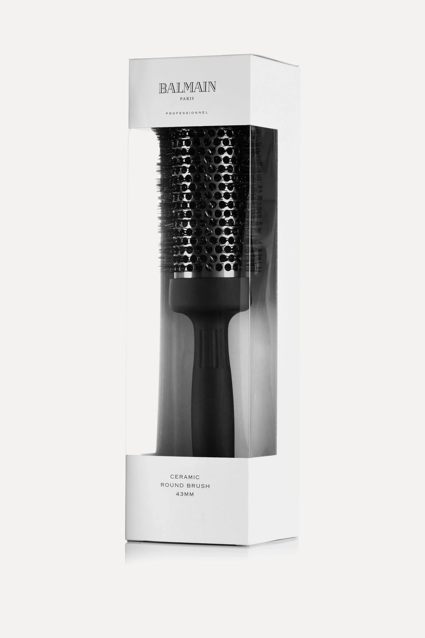 Balmain Paris Brush Proferssionnel