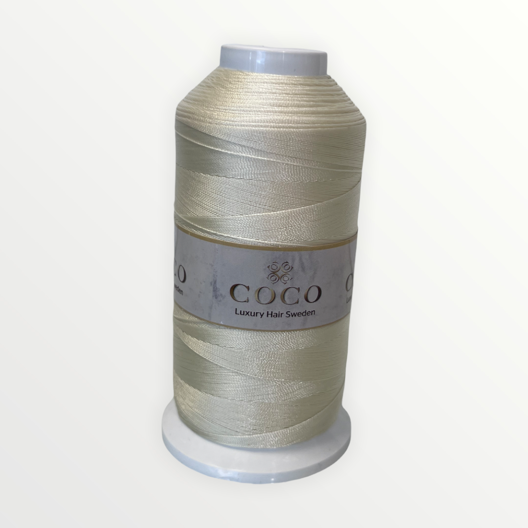 Nylon Pro Thread For Sewing Extension