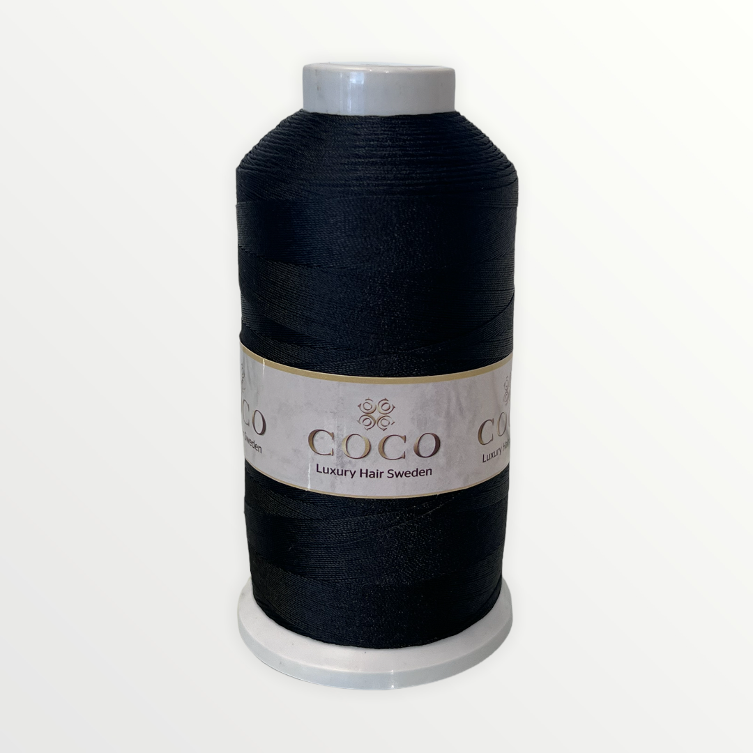 Nylon Pro Thread For Sewing Extention