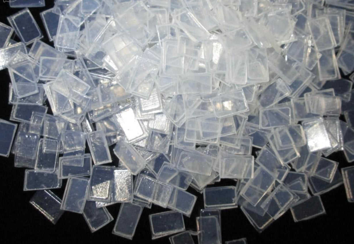 Cocohair keratin refiller