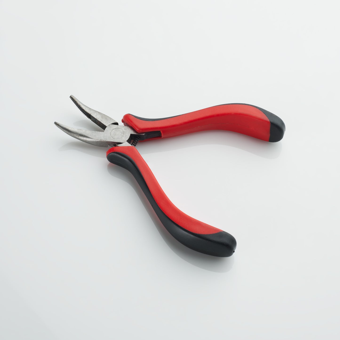 Nail hair Remover -microringar- Tång