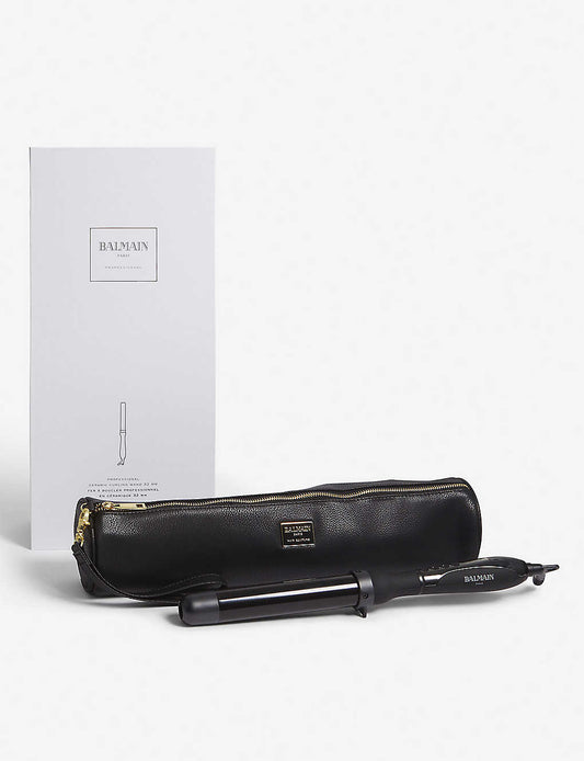 Balmain Curling Wand 32 mm