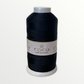 Nylon Pro Thread For Sewing Extention