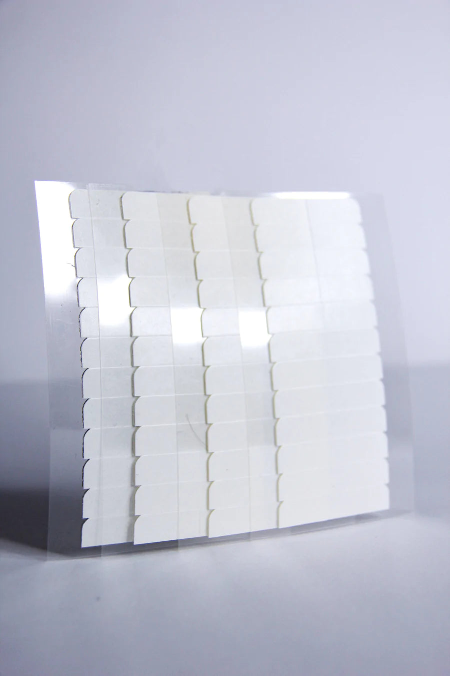 Cocohair extensions refiller tape