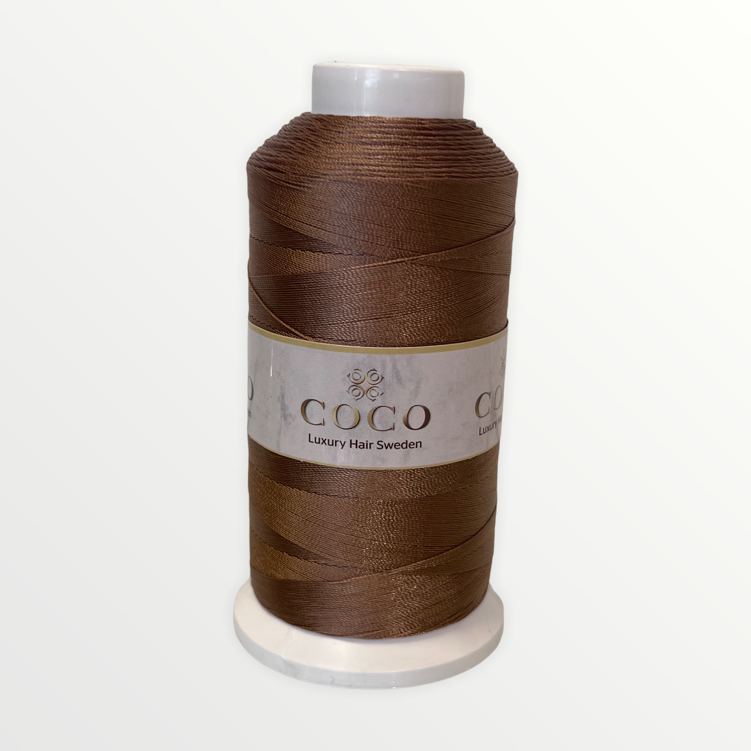 Nylon Pro Thread For Sewing Extention