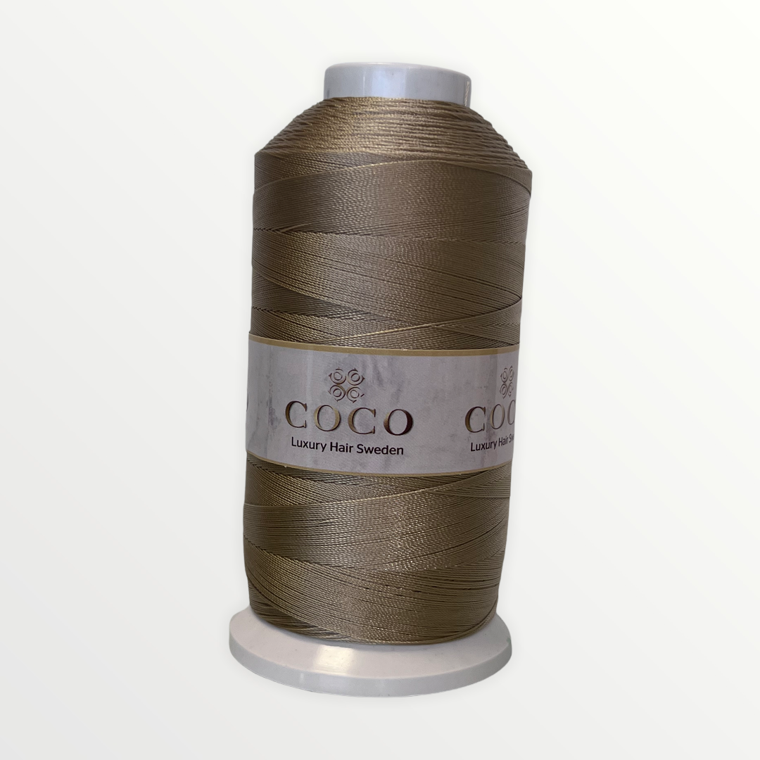 Nylon Pro Thread For Sewing Extention