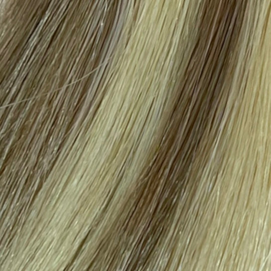 Pro tape extensions premium