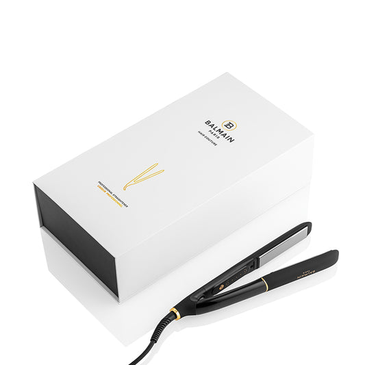Balmain Professional Straightener