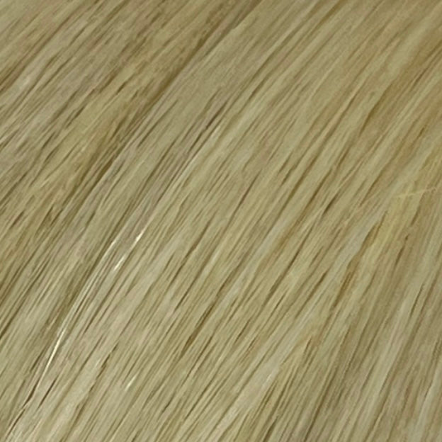 Pro tape extensions premium