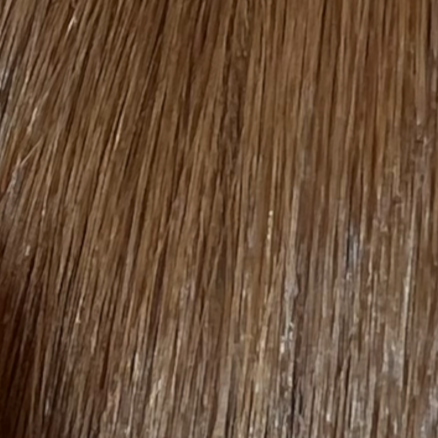 Pro tape extensions premium