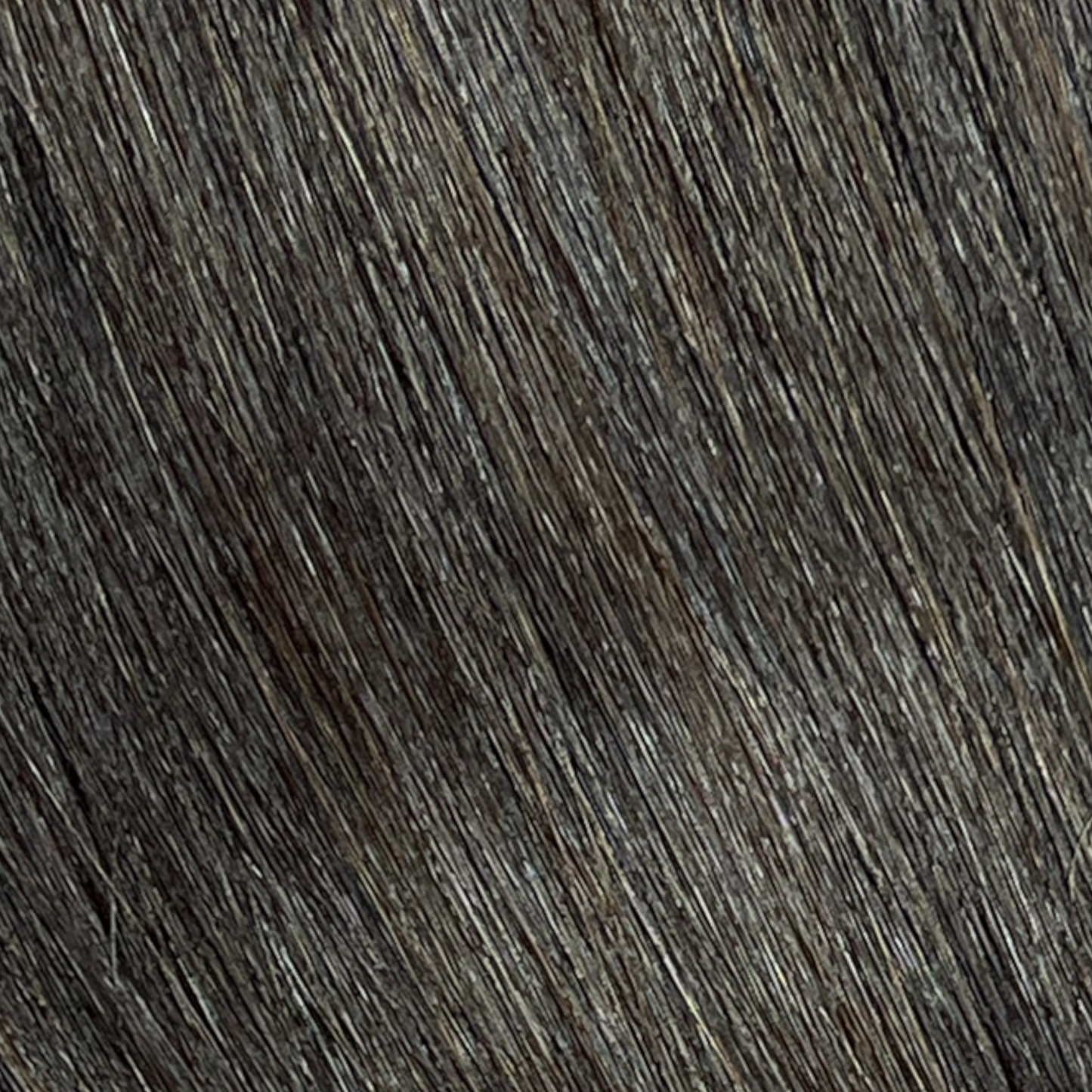 Pro tape Extensions premium