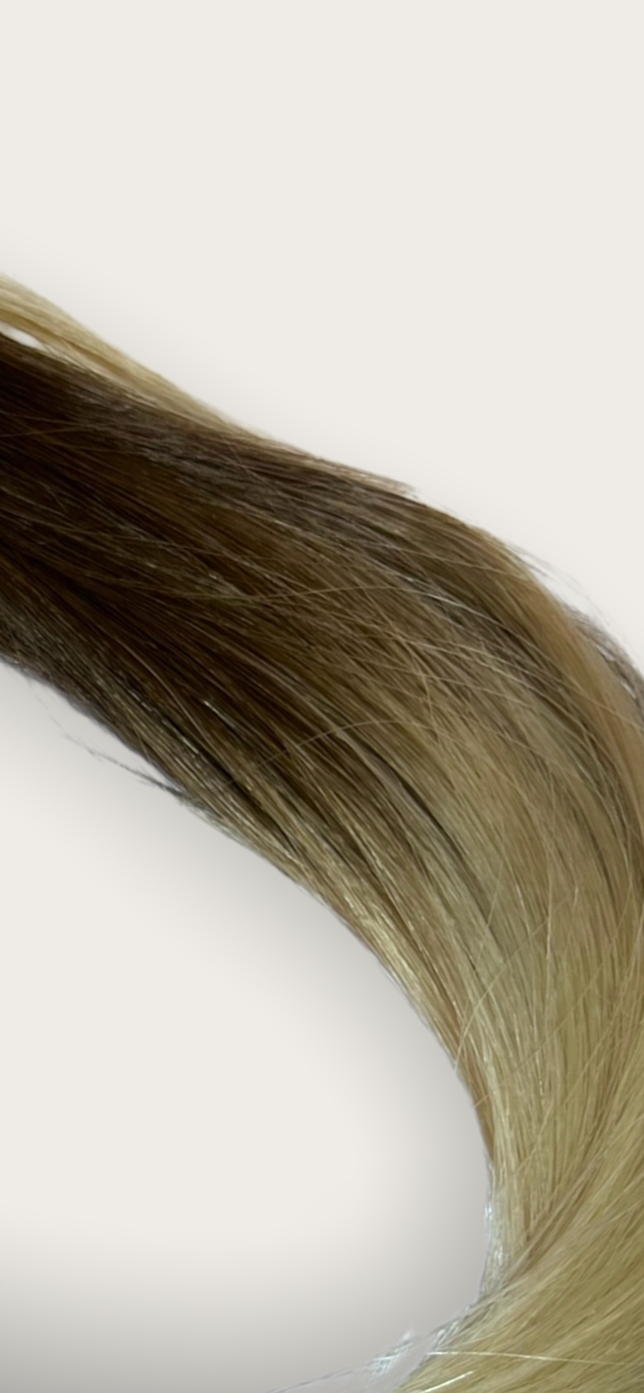 Pro tape extensions premium