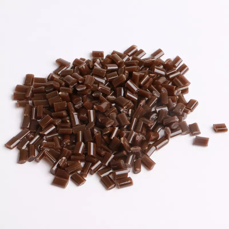 Cocohair keratin refiller