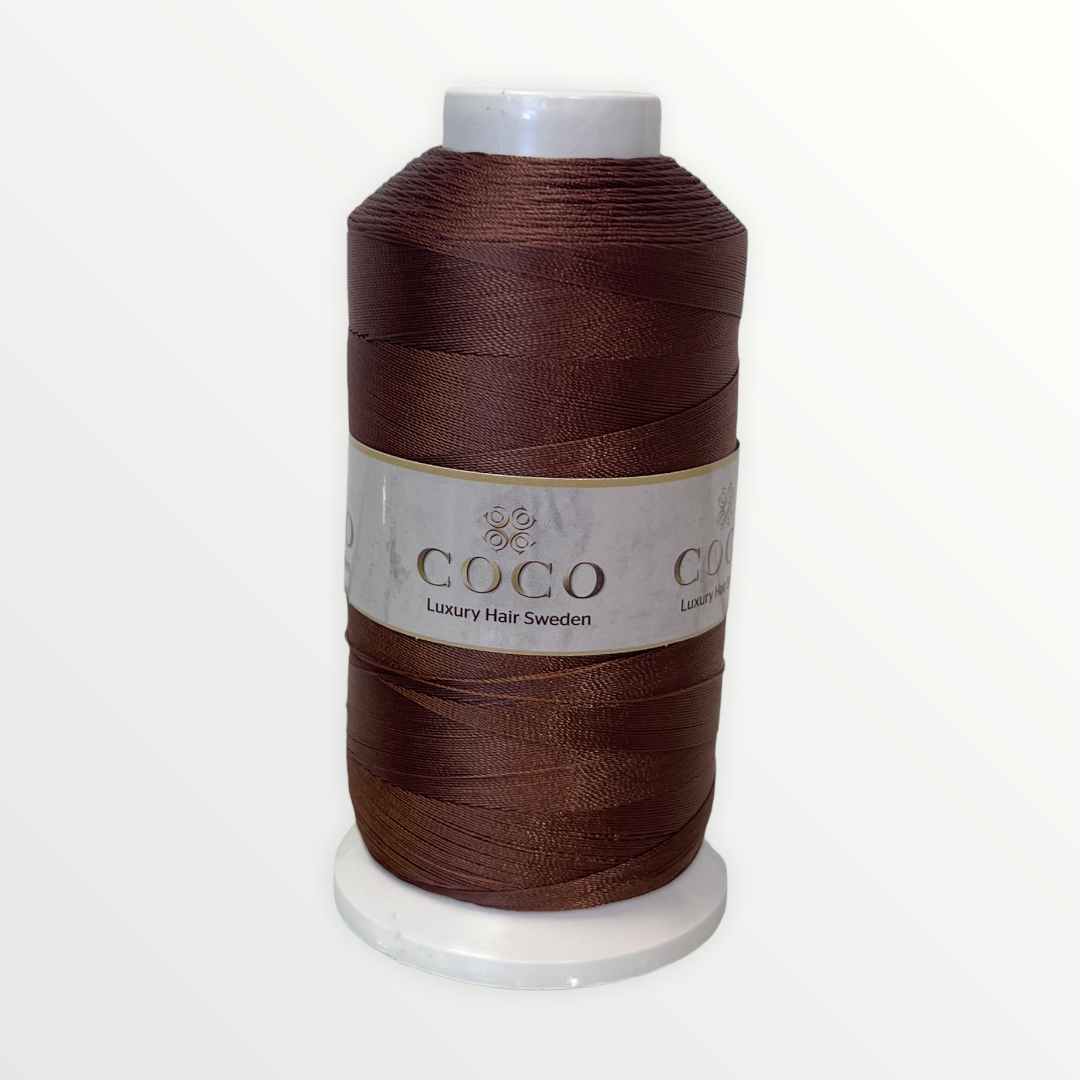 Nylon Pro Thread For Sewing Extention