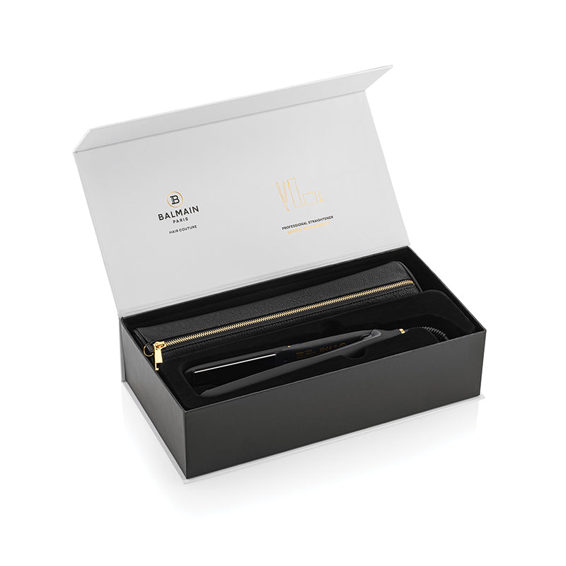 Balmain Professional Straightener