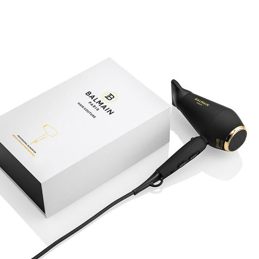 Balmain Blow Dryer