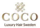 Cocohair of sweden