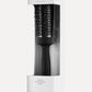 Balmain Paris Brush Proferssionnel