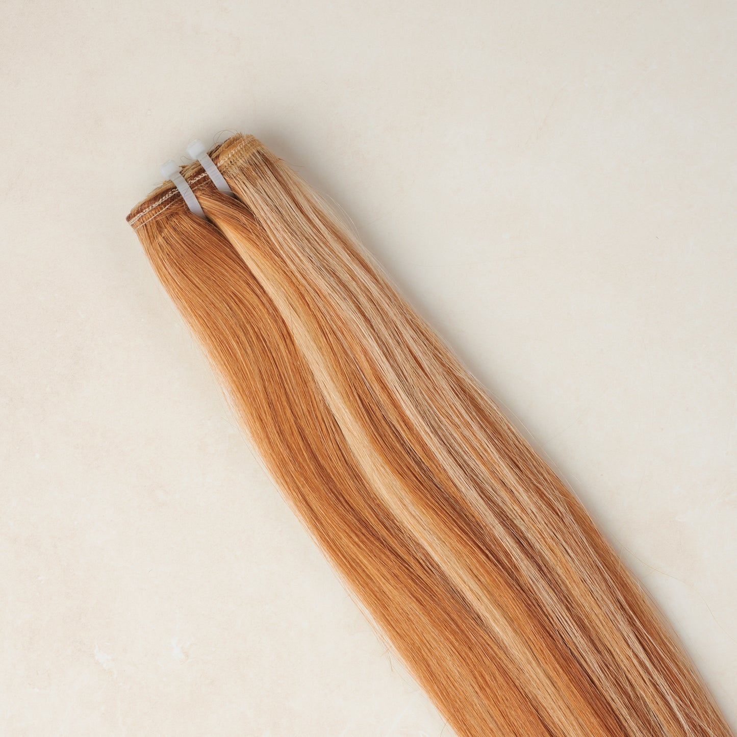 Weft