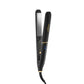 Balmain Professional Straightener