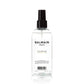 Balmain silk perfume