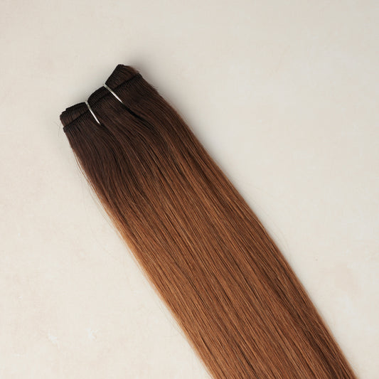 WEFT