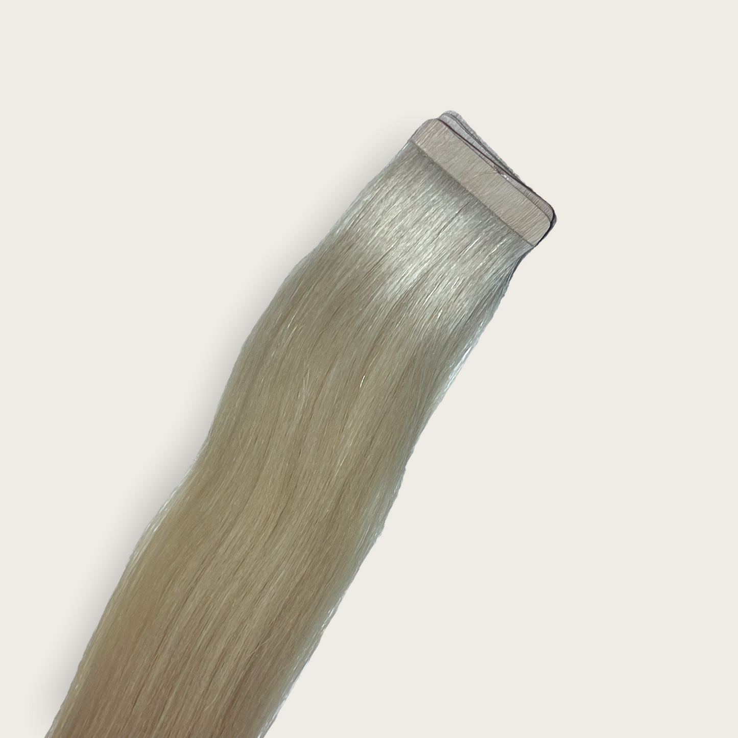 Premium tape