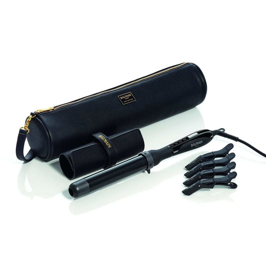 Balmain Curling Wand 25 mm