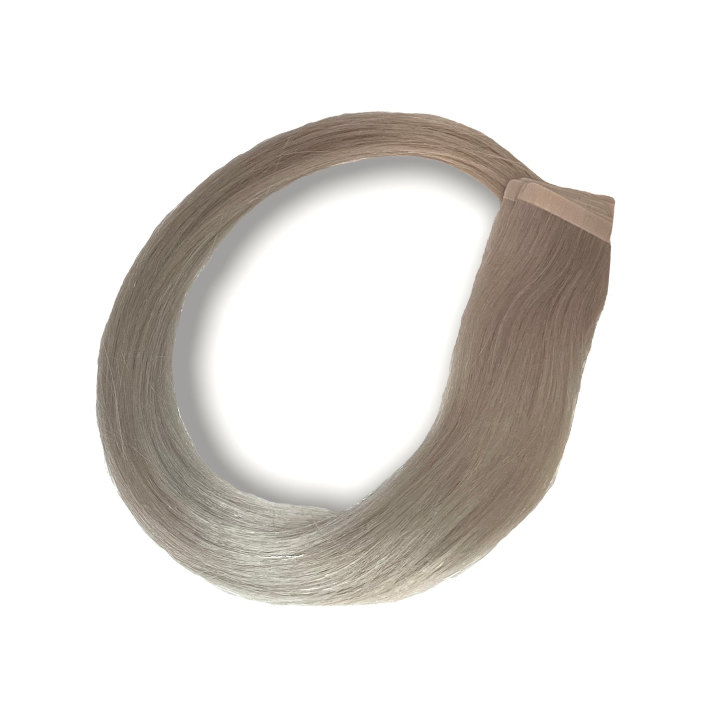 Premium tape