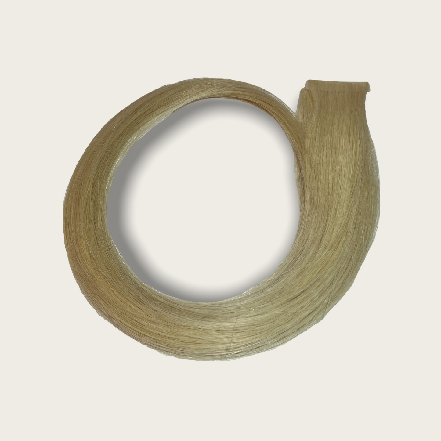 Pro tape extensions premium