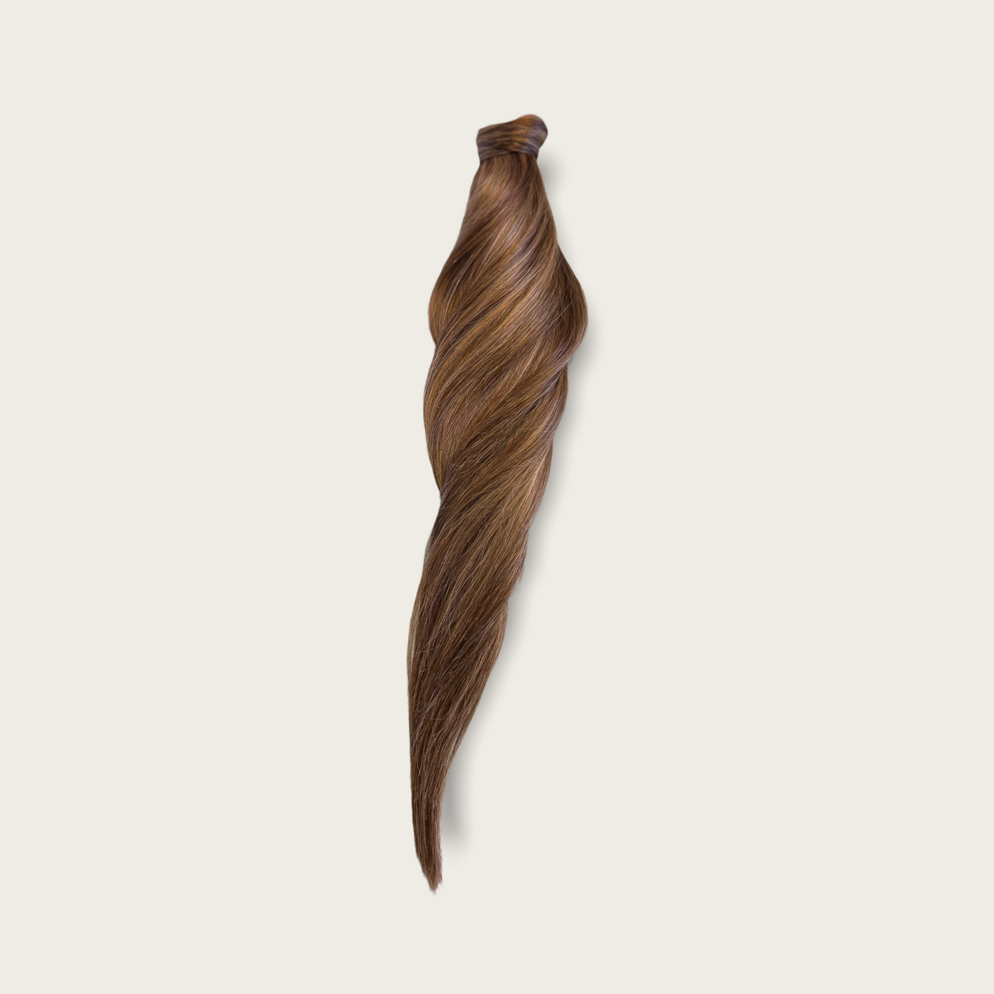 Ponytail