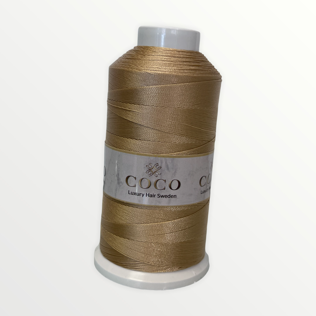 Nylon Pro Thread For Sewing Extention