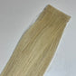 Pro tape extensions premium