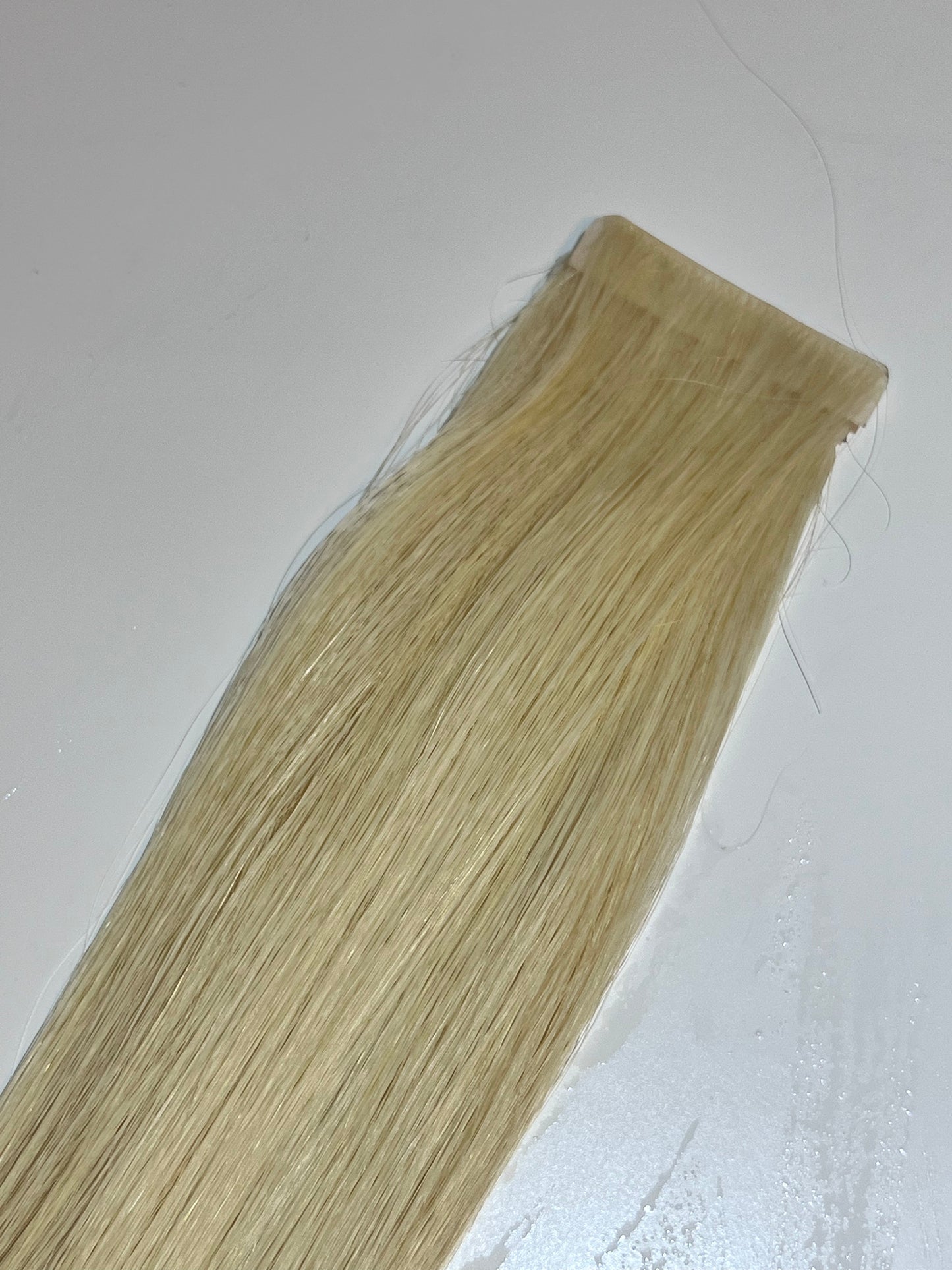 Pro tape extensions premium