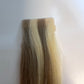 Pro tape extensions premium