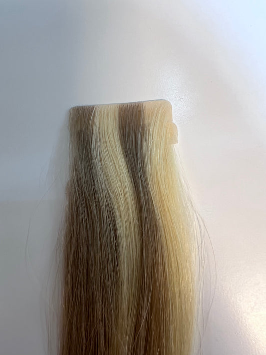 Pro tape extensions premium