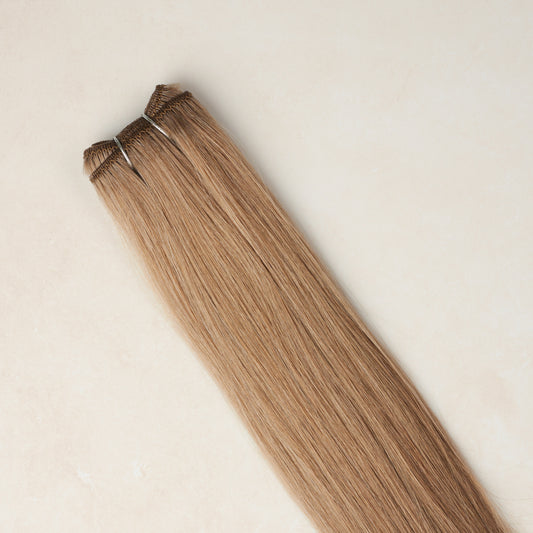 Weft
