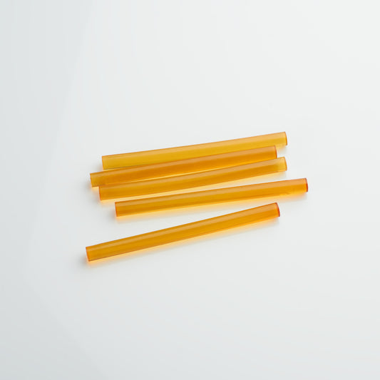 Keratin Lim Pinnar