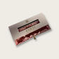 Cocohair Luxury ask