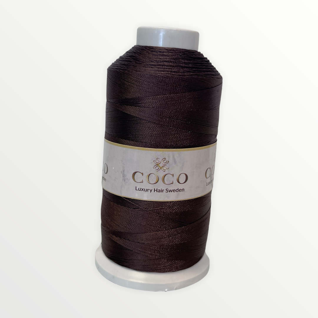 Nylon Pro Thread For Sewing Extension