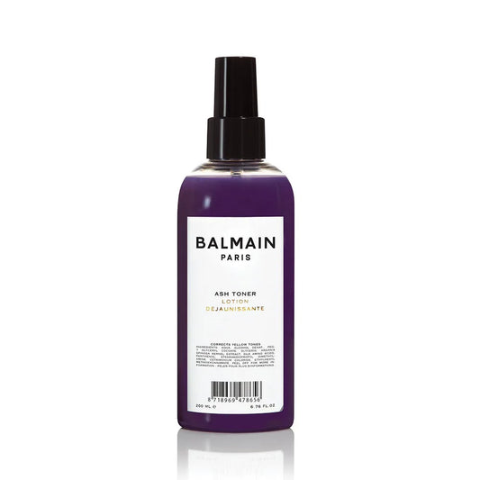 Balmain Ash Toner 200 ml