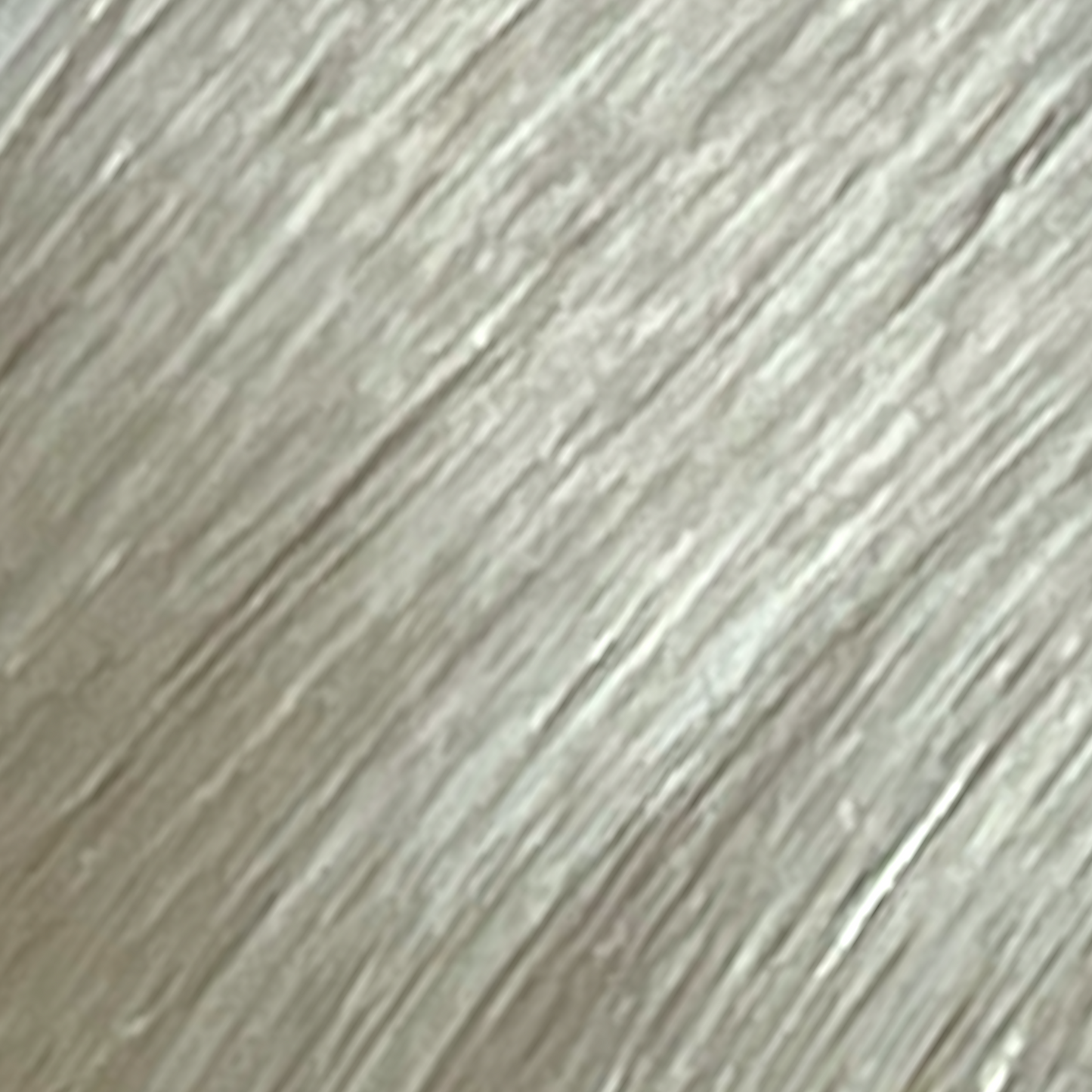 Premium tape