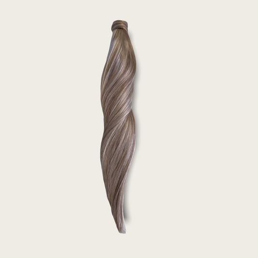 Ponytail